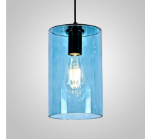 Подвесной светильник Imperium Loft 241127-26