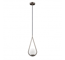 Подвесной светильник Loft IT Glob LOFT2599-B