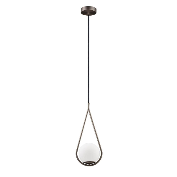 Подвесной светильник Loft IT Glob LOFT2599-B Подвесной светильник Loft IT Glob LOFT2599-B