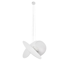Подвесной светильник LOFT IT Levante 10392/600