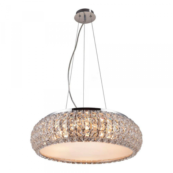 Подвесной светильник Toplight Jacobina TL1161-6H Подвесной светильник Toplight Jacobina TL1161-6H