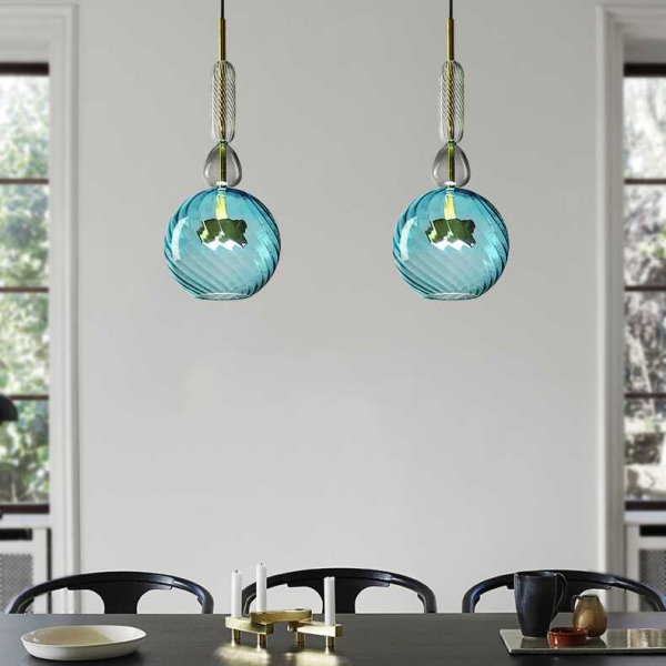 Подвесной светильник Imperium Loft CANDY01 240232-26 Подвесной светильник Imperium Loft CANDY01 240232-26