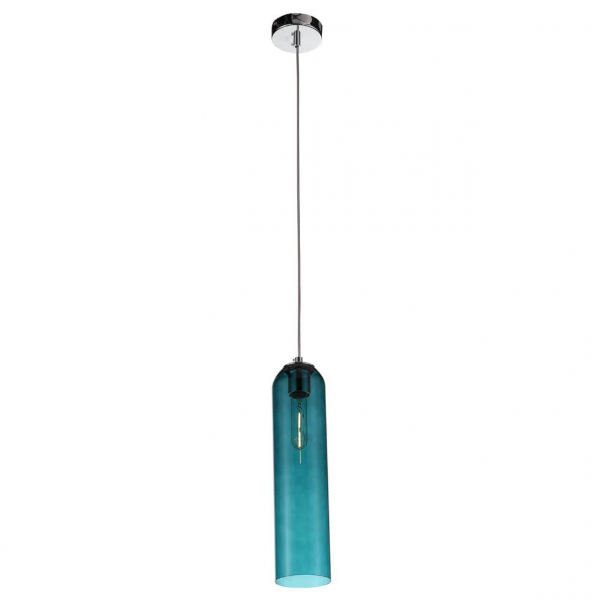 Подвесной светильник ST Luce Callana SL1145.183.01 Подвесной светильник ST Luce Callana SL1145.183.01