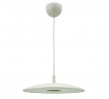 Светильник подвесной Lightera Thale LE123L-50W