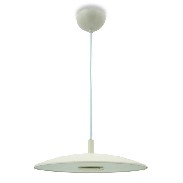 Светильник подвесной Lightera Thale LE123L-50W