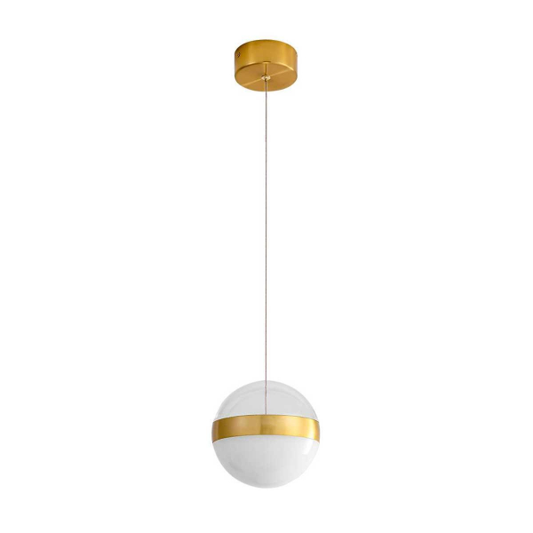 Подвесной светильник Odeon Light RONI 5036/12L Подвесной светильник Odeon Light RONI 5036/12L
