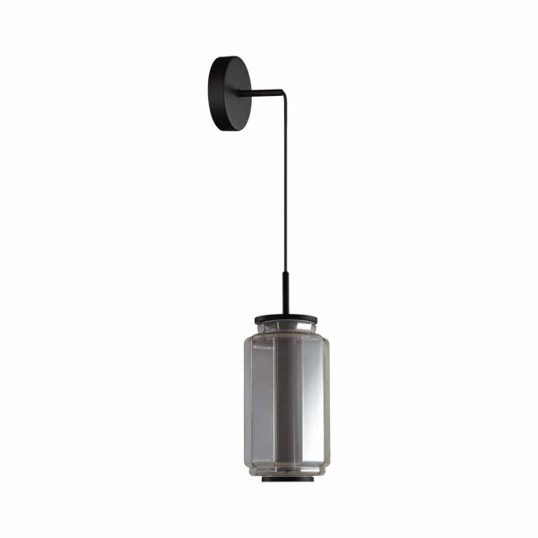 Подвесной светодиодный светильник Odeon Light Exclusive Hightech Jam 5408/11L Подвесной светодиодный светильник Odeon Light Exclusive Hightech Jam 5408/11L