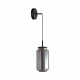 Подвесной светодиодный светильник Odeon Light Exclusive Hightech Jam 5408/11L
