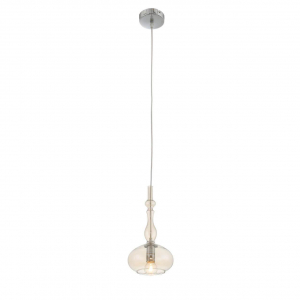 Подвесной светильник ST Luce Biorno SL364.113.01