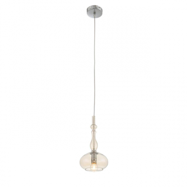 Подвесной светильник ST Luce Biorno SL364.113.01 Подвесной светильник ST Luce Biorno SL364.113.01