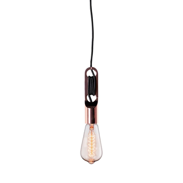 Подвесной светильник Loft IT Wickle Loft1510C Подвесной светильник Loft IT Wickle Loft1510C