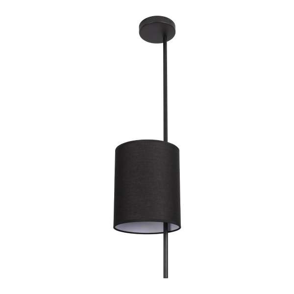 Подвесной светильник Loft IT Ritz 10253P Black Подвесной светильник Loft IT Ritz 10253P Black