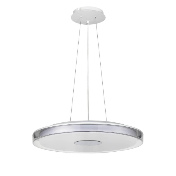 Подвесной светильник Vele Luce Flash VL7215P01 Подвесной светильник Vele Luce Flash VL7215P01