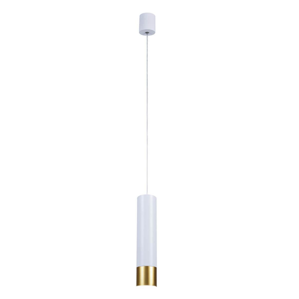 Подвесной светодиодный светильник Favourite Pendenti 2005-1P Подвесной светодиодный светильник Favourite Pendenti 2005-1P