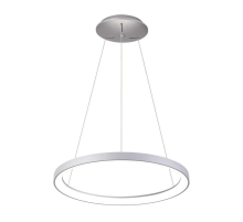 Подвесной светодиодный светильник Deko-Light Merope 342195