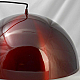 Подвесной светильник Lussole Саратога LSP-9654