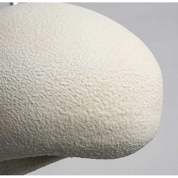 Светильник подвесной Lightera Stone LE205L-400W