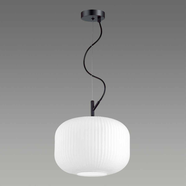 Подвесной светильник Odeon Light Pendant Roofi 4754/1 Подвесной светильник Odeon Light Pendant Roofi 4754/1