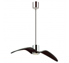 Подвесной светильник Odeon Light Pendant Birds 4901/1B