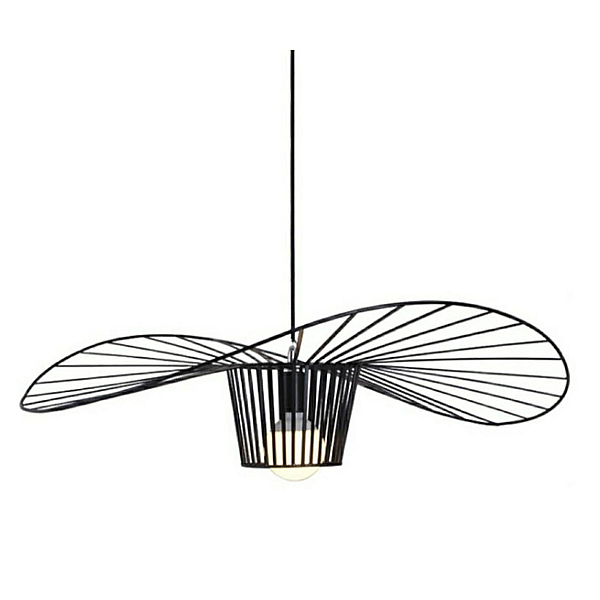 Подвесной светильник Kink Light Строу 07696-80,19