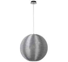 Подвесной светильник Lucide Kins 36404/50/11