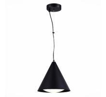 Подвесной светодиодный светильник ST Luce TRESOR SL6501.403.01