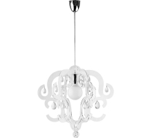 Подвесной светильник Nowodvorski Katerina 5210