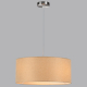 Подвесной светильник Lumion Moderni Nikki 8250/3