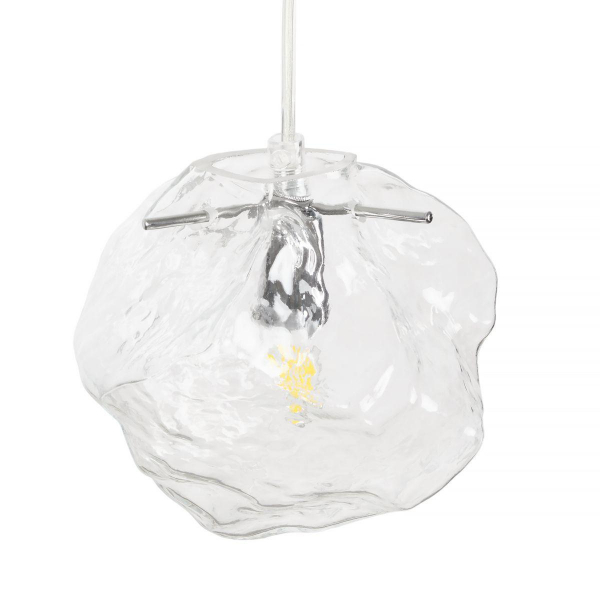 Подвесной светильник MyFar Stella MR2321-1P Подвесной светильник MyFar Stella MR2321-1P