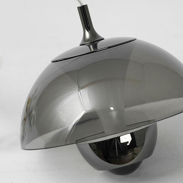 Подвесной светильник Lussole Покипси LSP-7523