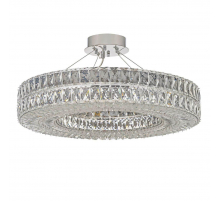 Подвесной светильник Arti Lampadari Sora E 1.5.80.100 N