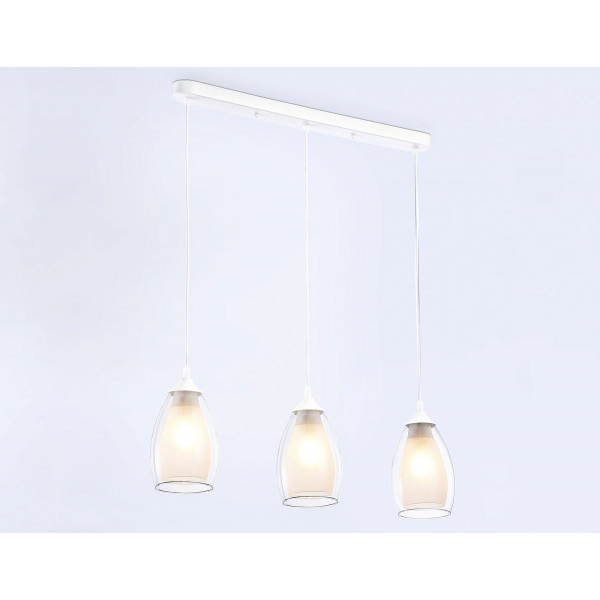 Подвесной светильник Ambrella light Traditional TR3536 Подвесной светильник Ambrella light Traditional TR3536