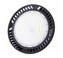 Подвесной светодиодный светильник Mantra Urano 7431