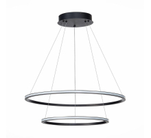 Подвесной светодиодный светильник ST Luce ST604.443.56