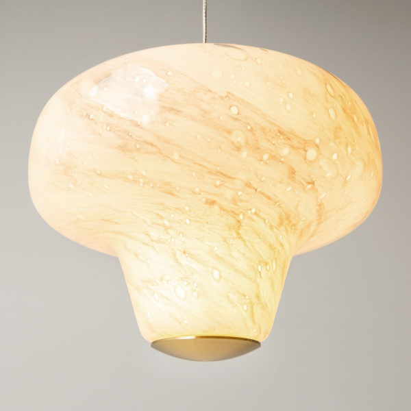 Подвесной светильник Maytoni MOD359PL-L17BS3K