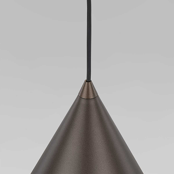 Подвесной светильник TK Lighting a068513