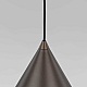 Подвесной светильник TK Lighting a068513