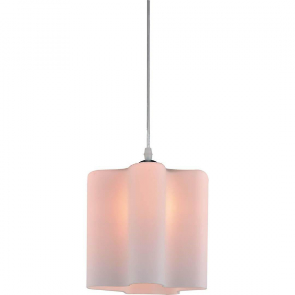 Подвесной светильник Arte Lamp 18 A3479SP-1CC Подвесной светильник Arte Lamp 18 A3479SP-1CC