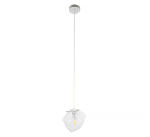 Подвесной светильник MyFar Stella MR2321-1P