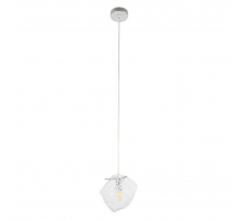 Подвесной светильник MyFar Stella MR2321-1P