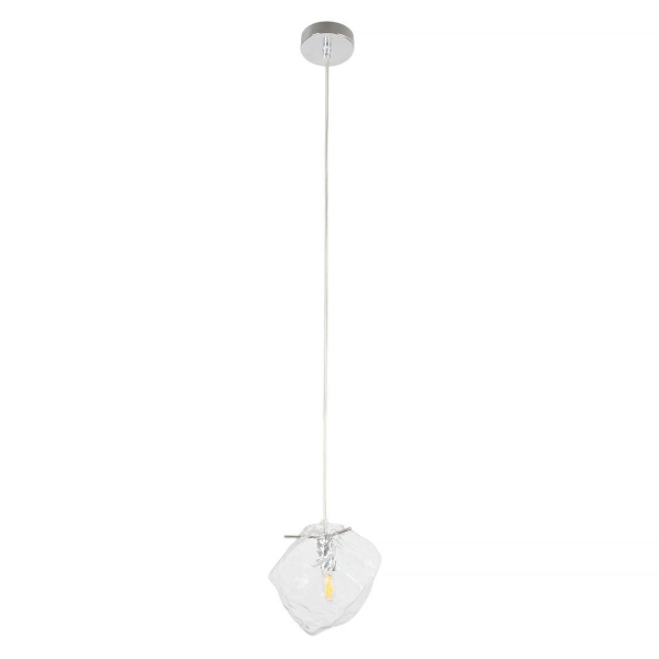 Подвесной светильник MyFar Stella MR2321-1P Подвесной светильник MyFar Stella MR2321-1P