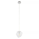 Подвесной светильник MyFar Stella MR2321-1P
