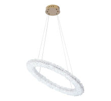 Подвесной светодиодный светильник Stilfort Felloria 4013/03/06P