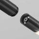 Светильник Maytoni Technical C148CL-L500-7W3K-B