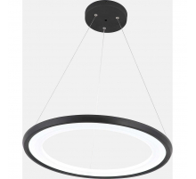 Подвесной светильник Zortes ORIA ZRS.33122.40