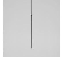 Подвесной светодиодный светильник Elektrostandard Flinn 50263 LED a066779