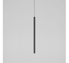 Подвесной светодиодный светильник Elektrostandard Flinn 50263 LED a066779