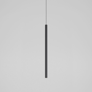 Подвесной светодиодный светильник Elektrostandard Flinn 50263 LED a066779