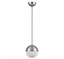 Подвесной светильник Odeon Light Pendant Pinga 4959/1