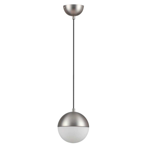 Подвесной светильник Odeon Light Pendant Pinga 4959/1 Подвесной светильник Odeon Light Pendant Pinga 4959/1